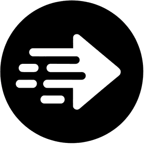SKOT Logo